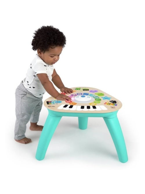 Table musicale Magic Touch - Kiabi