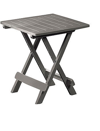 Table pliante ADIGE