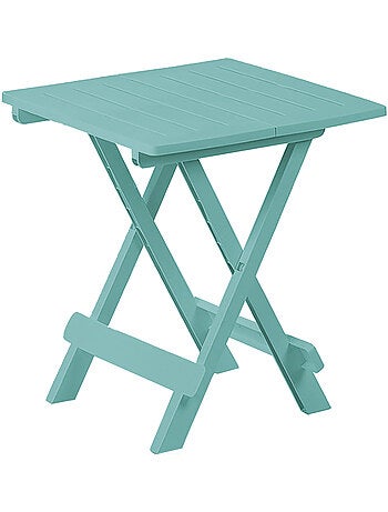 Table pliante ADIGE