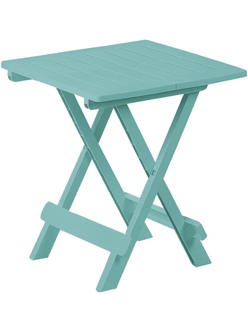 Table pliante ADIGE - Kiabi