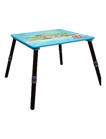 Table pour chambre enfant