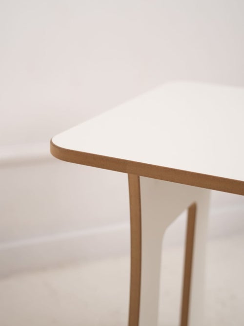 Table pour enfant - Kiabi