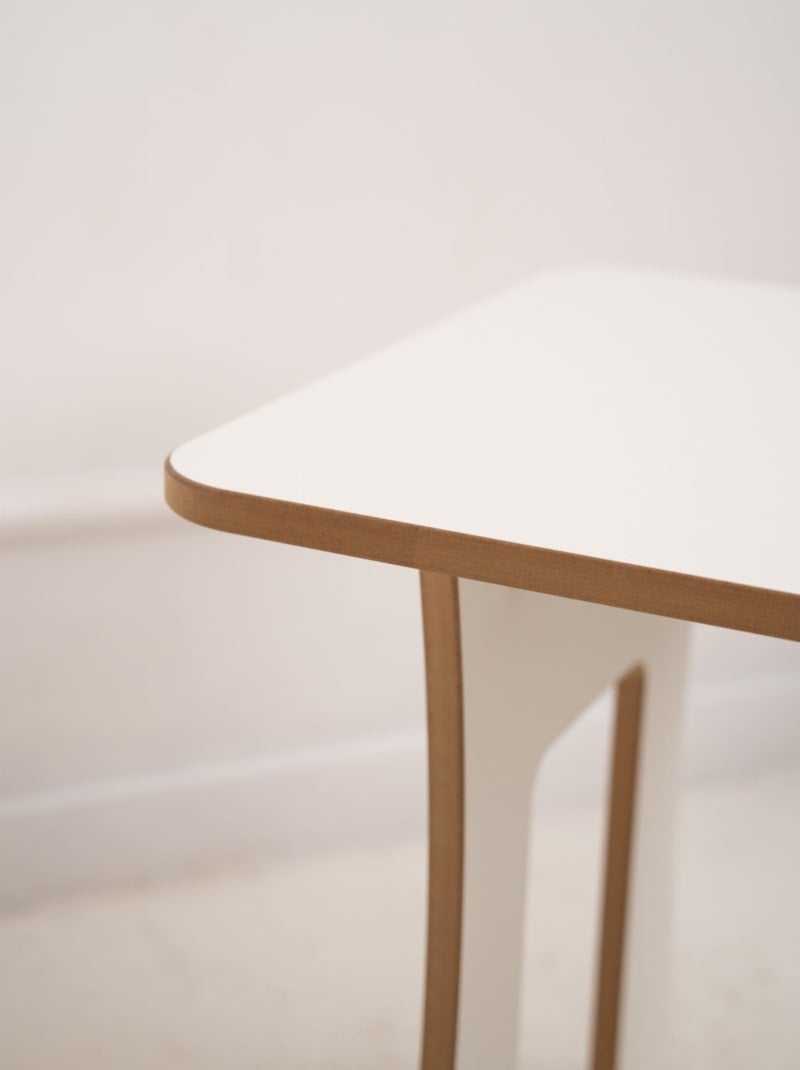 Table pour enfant Blanc - Kiabi