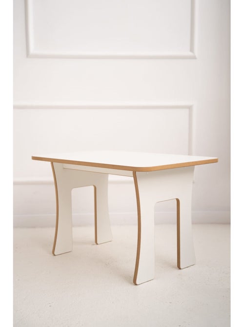 Table pour enfant - Kiabi