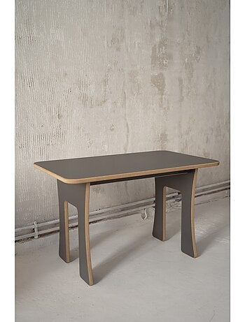 Table pour enfant