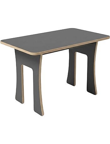 Table pour enfant