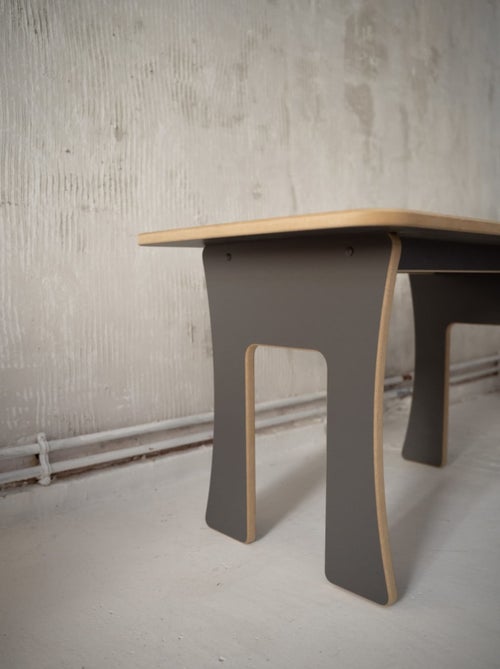 Table pour enfant - Kiabi