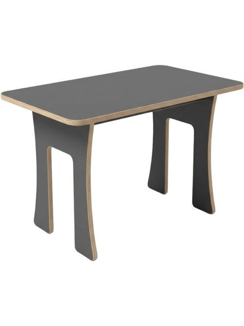 Table pour enfant - Kiabi