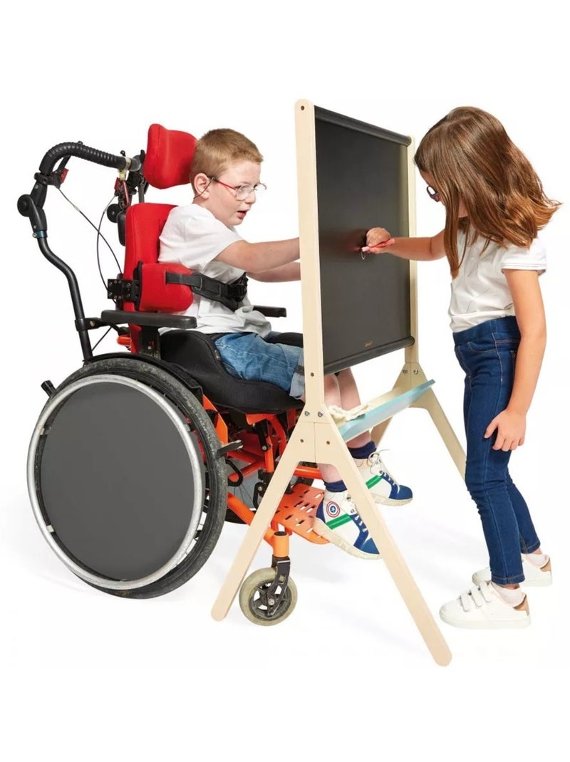 Tableau classique magnétique N/A - Kiabi