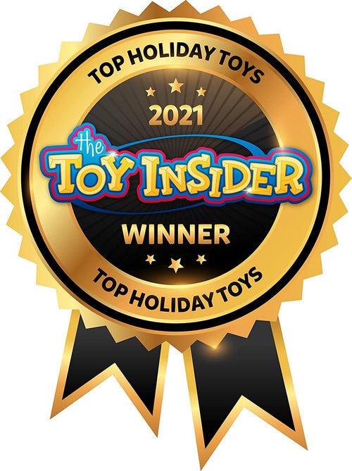 Tableau de table Pat' Patrol - Kiabi