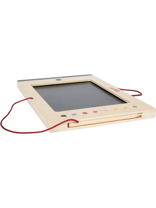 Tableau d'écriture et de dessin LCD - Kiabi
