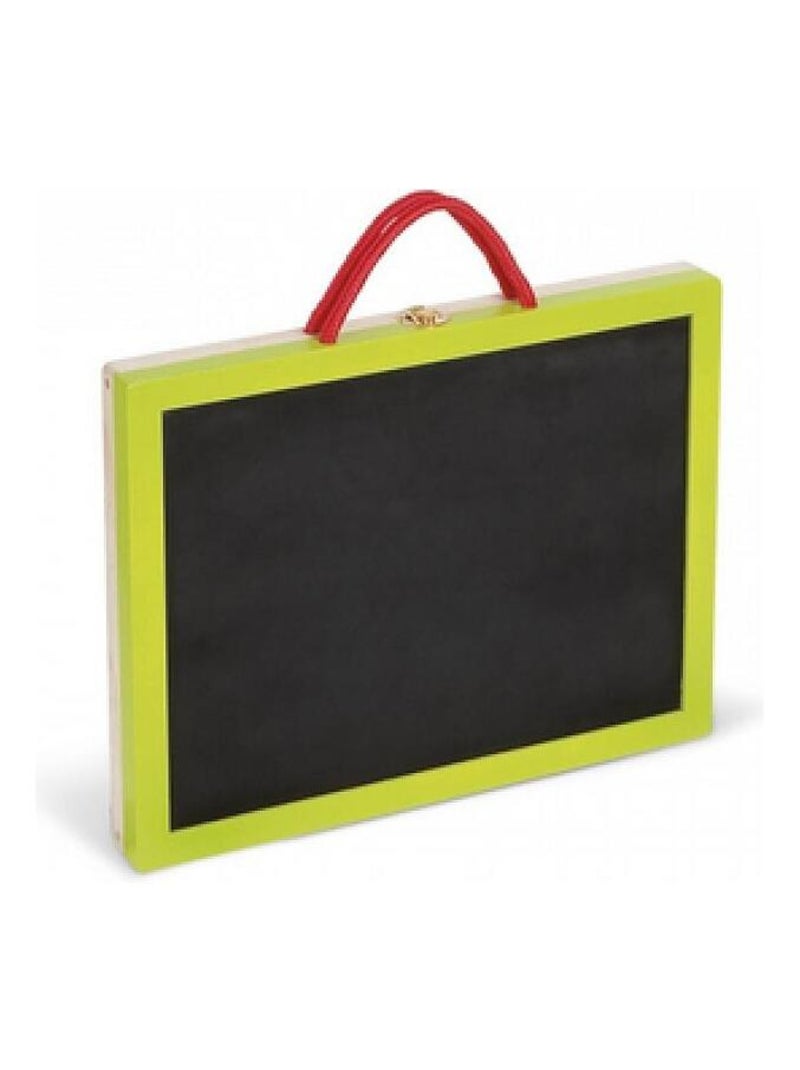 Tableau Magic 4 en 1 N/A - Kiabi