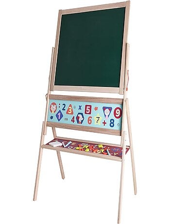 Tableau magnétique