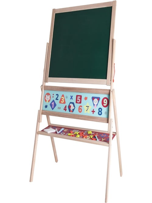 Tableau magnétique - Kiabi