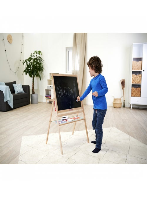 Tableau magnétique - Kiabi