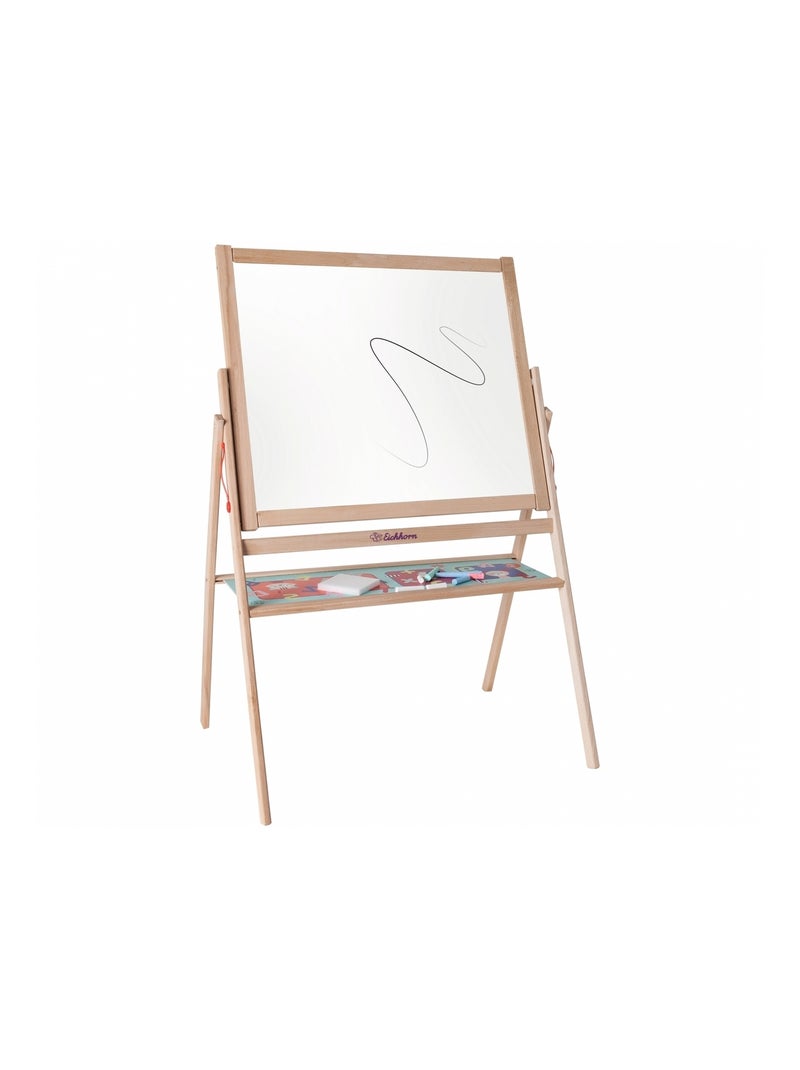 Tableau magnétique Multicolore - Kiabi