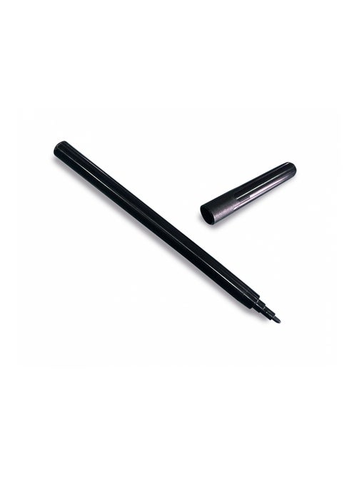 Tableau magnétique - Kiabi