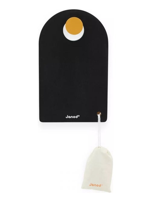 Tableau nomade - Kiabi