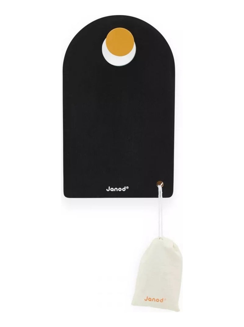 Tableau nomade N/A - Kiabi