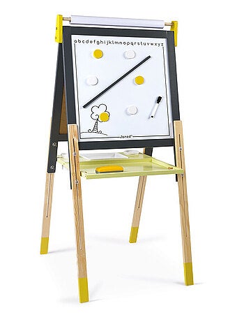 Tableau réglable