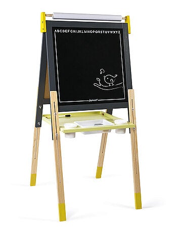 Tableau réglable