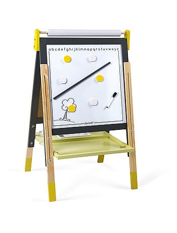 Tableau réglable