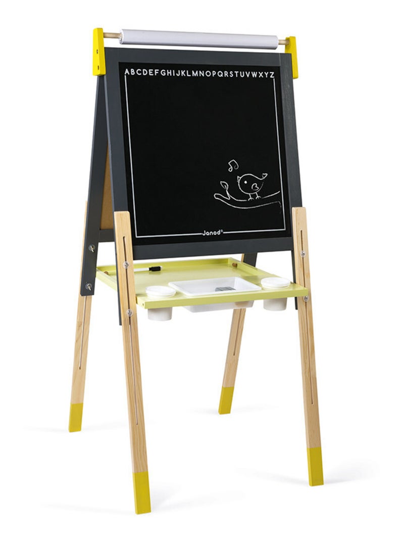 Tableau réglable N/A - Kiabi