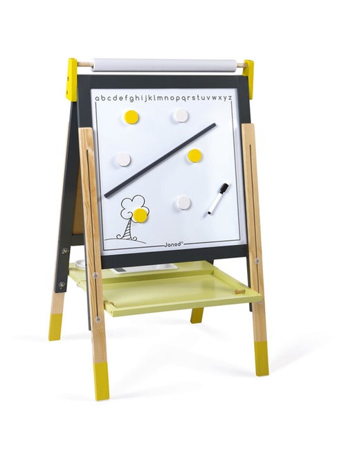 Tableau réglable - Kiabi