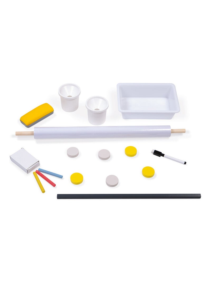 Tableau réglable N/A - Kiabi