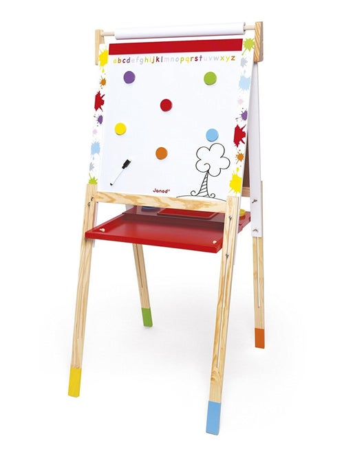 Tableau réglable Splash - Kiabi