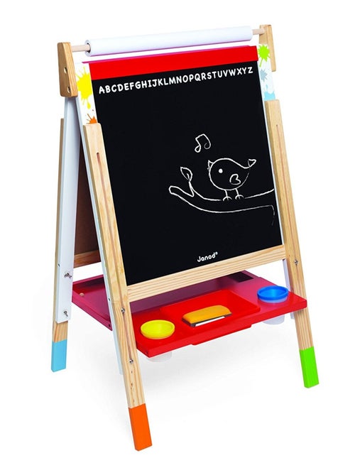 Tableau réglable Splash - Kiabi
