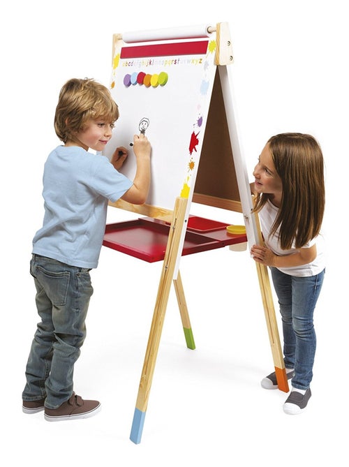 Tableau réglable Splash - Kiabi