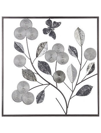 Tableau & Toile - Atmosphera