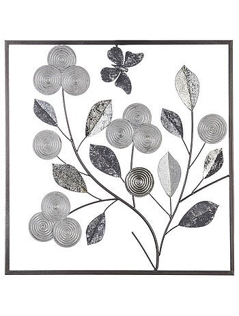 Tableau & Toile - Atmosphera