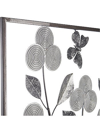 Tableau & Toile - Atmosphera