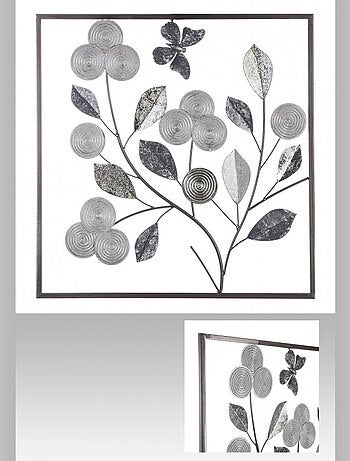 Tableau & Toile - Atmosphera