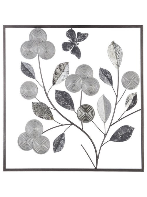 Tableau & Toile - Atmosphera - Kiabi