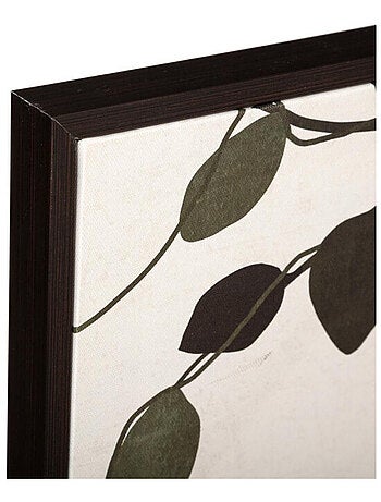 Tableau & Toile - Atmosphera