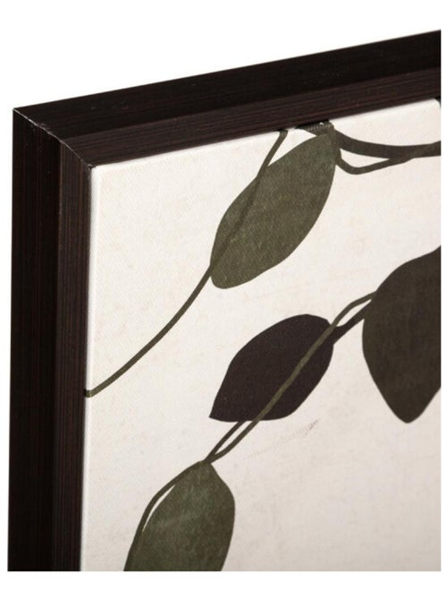 Tableau & Toile - Atmosphera - Kiabi