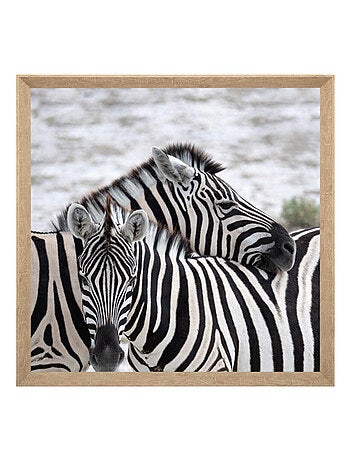 Tableau & Toile - Atmosphera