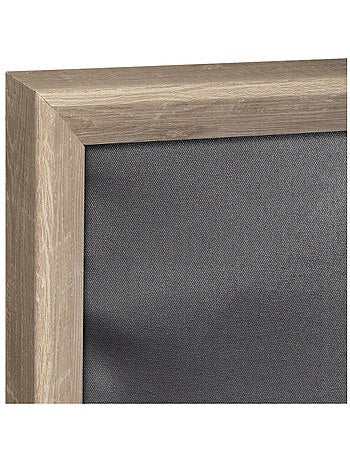 Tableau & Toile - Atmosphera