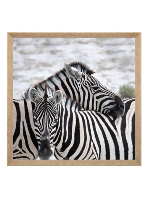 Tableau & Toile - Atmosphera - Kiabi