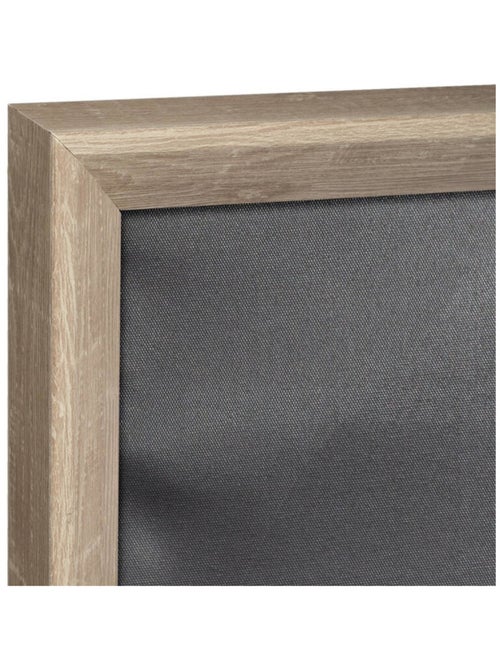 Tableau & Toile - Atmosphera - Kiabi