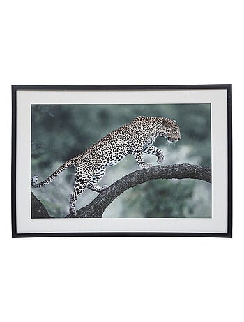 Tableau & Toile - Atmosphera