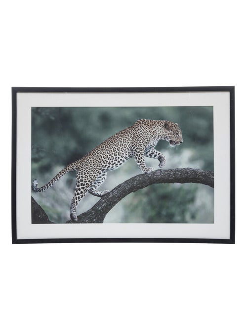 Tableau & Toile - Atmosphera - Kiabi