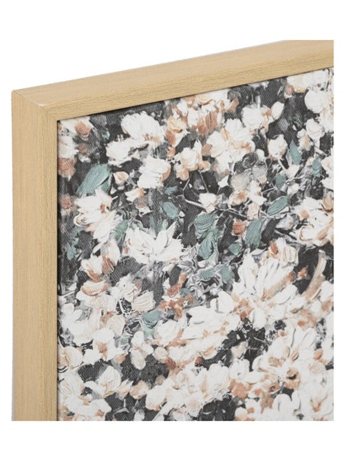 Tableau & Toile - Atmosphera - Kiabi