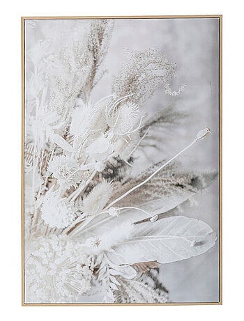 Tableau & Toile - Atmosphera