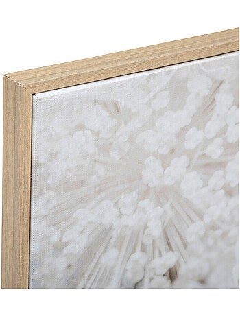 Tableau & Toile - Atmosphera