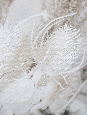 Tableau & Toile - Atmosphera