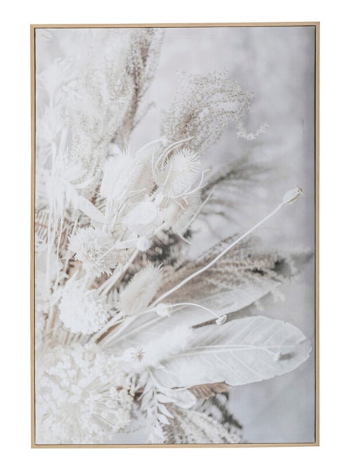 Tableau & Toile - Atmosphera - Kiabi